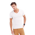 V Neck