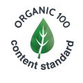 Organic