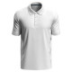 Koszulki Polo