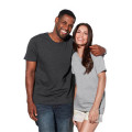 Unisex