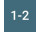 1-2 
