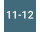 11-12 