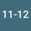 11-12
