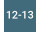 12-13 