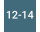 12-14 