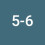5-6