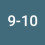 9-10