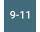 9-11 