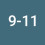 9-11