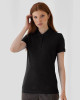 B&C Inspire Polo /Women_° B&C Inspire Polo /Women_°