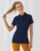 B&C Inspire Polo /Women_° B&C Inspire Polo /Women_°