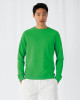 Bluza Organic Inspire Crew Neck Bluza Organic Inspire Crew Neck