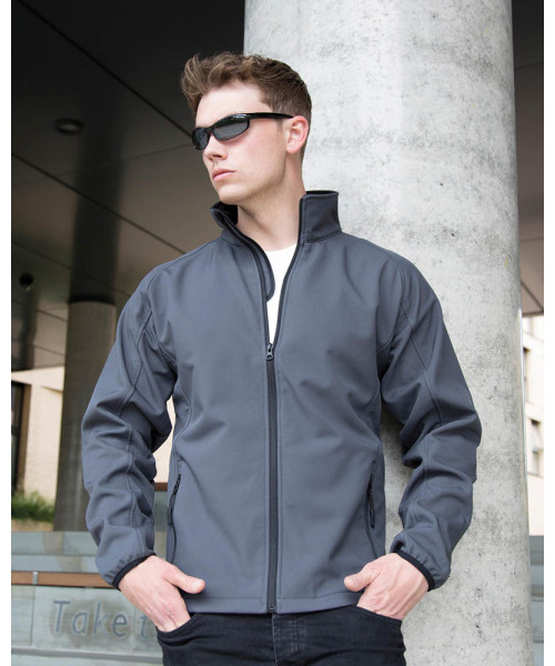 Softshell Printable 