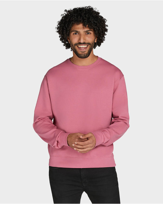 Męska Bluza Sweatshirt SG