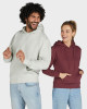Męska Bluza z Kapturem SG27 Męska Bluza z Kapturem SG27