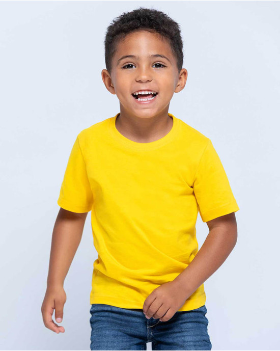 Kid Premium Unisex T-shirt