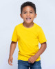 Kid Premium Unisex T-shirt