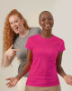 LADY REGULAR PREMIUM T-SHIRT LADY REGULAR PREMIUM T-SHIRT