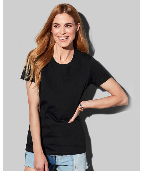 Comfort-T 185 / Women