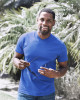 Classic-T V-Neck 