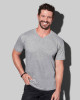 Classic-T V-Neck 