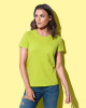 T-shirt STEDMAN Classic Damski